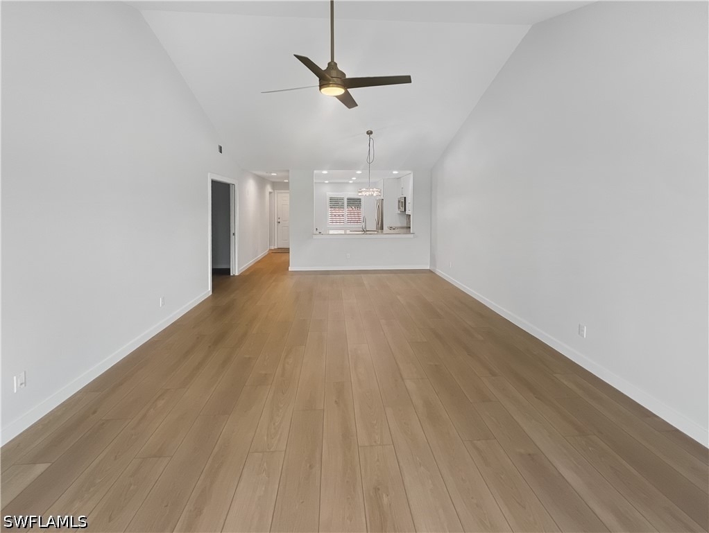 5908 Cranbrook Way - Photo 14