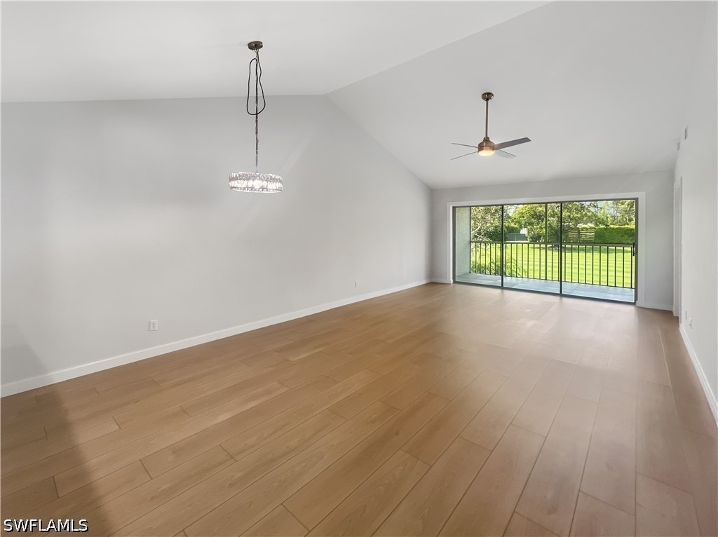5908 Cranbrook Way - Photo 15