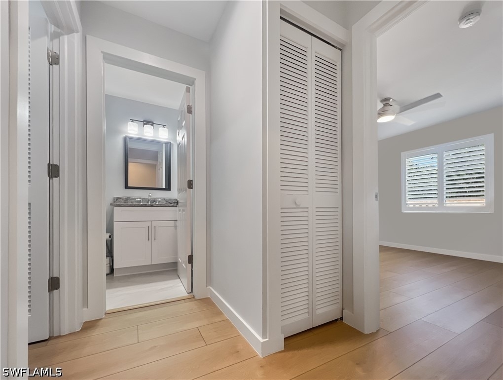 5908 Cranbrook Way - Photo 18