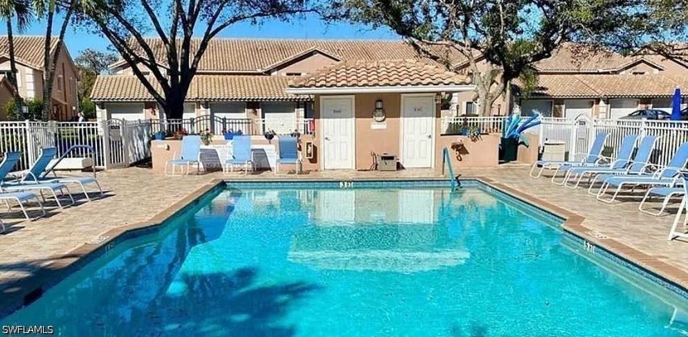5908 Cranbrook Way - Photo 44