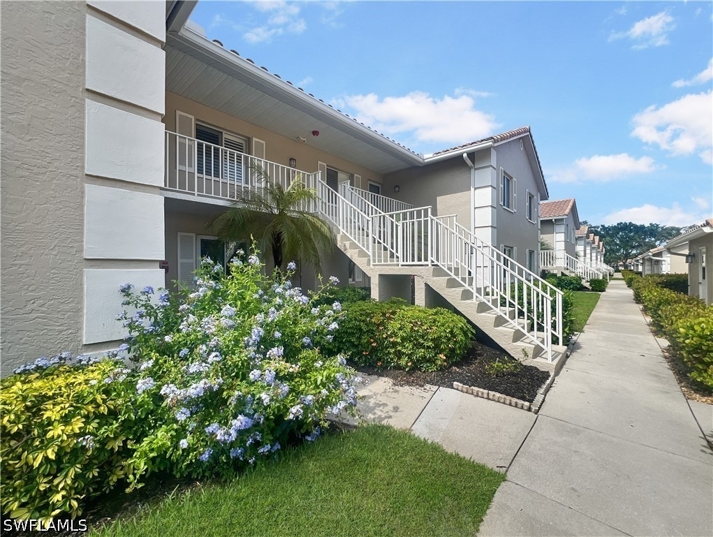 5908 Cranbrook Way - Photo 1