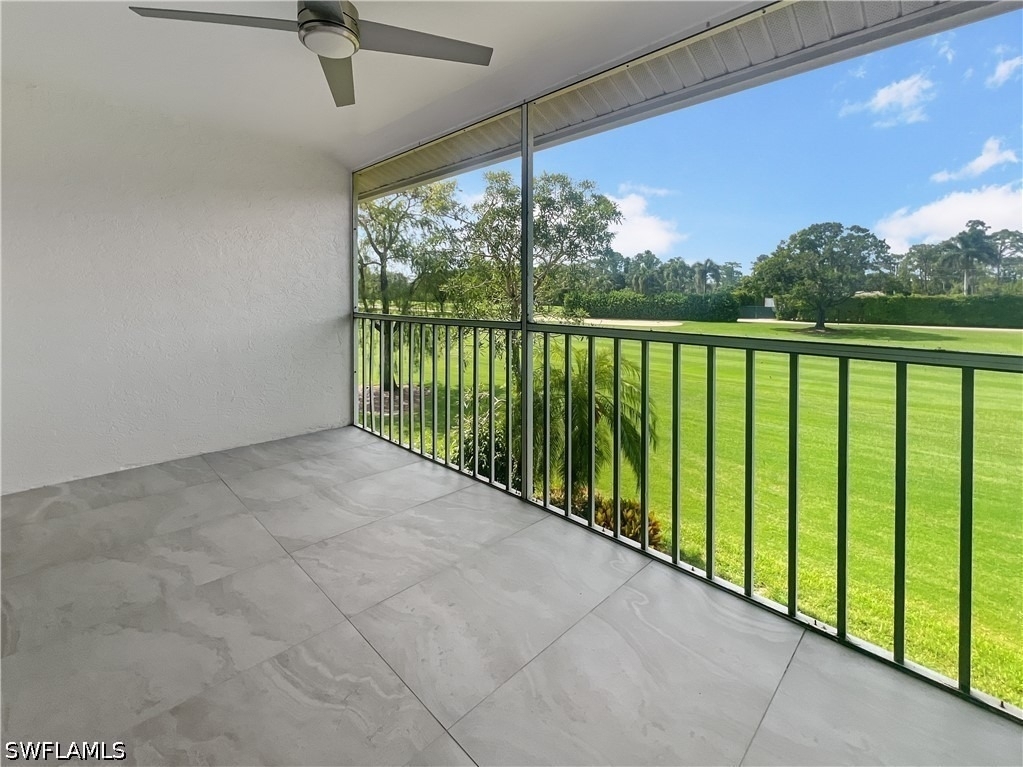 5908 Cranbrook Way - Photo 22