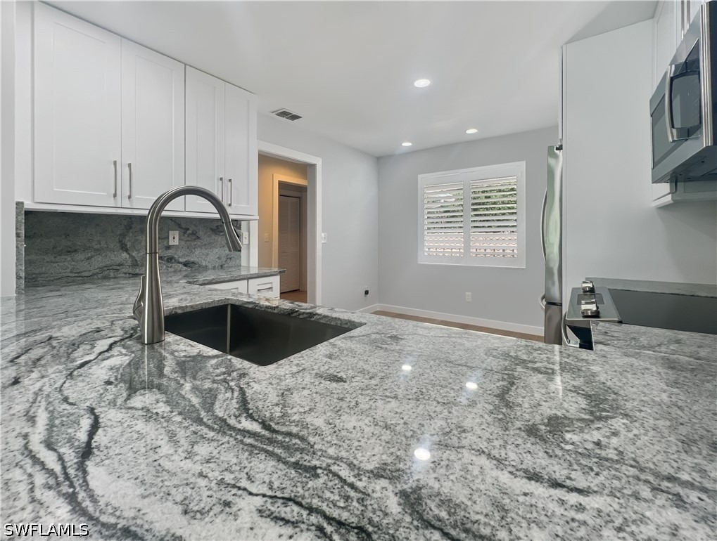 5908 Cranbrook Way - Photo 9