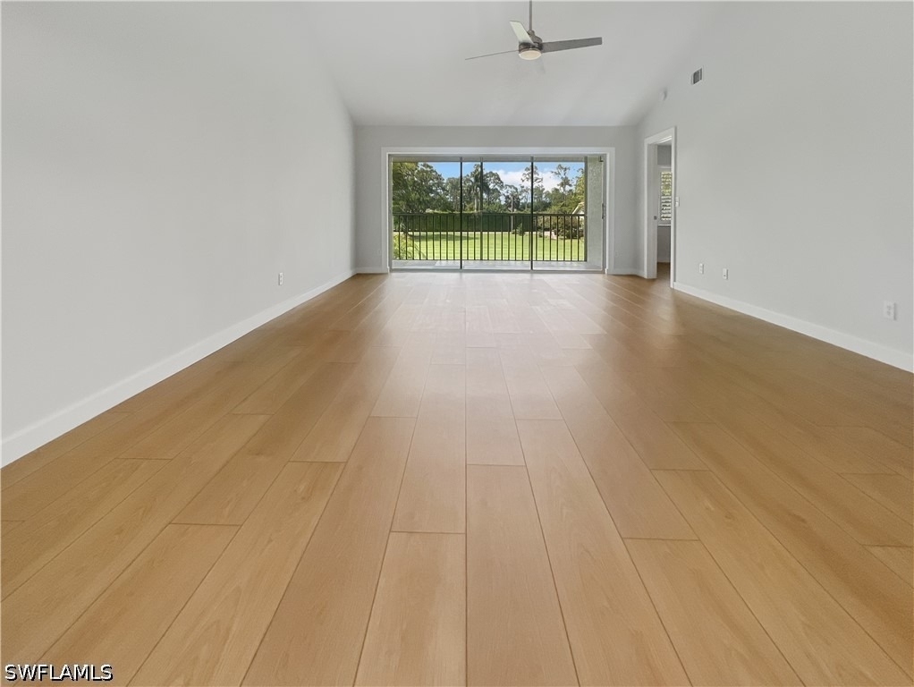 5908 Cranbrook Way - Photo 4