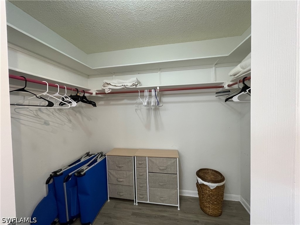 3722 Se 12th Avenue - Photo 3