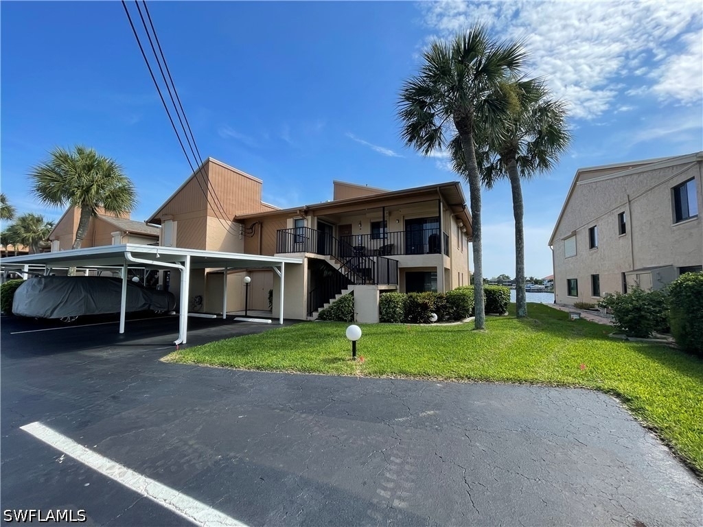 3722 Se 12th Avenue - Photo 14