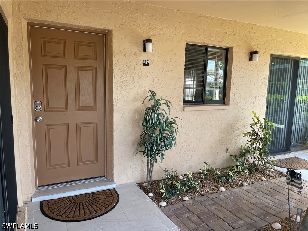 3722 Se 12th Avenue - Photo 0