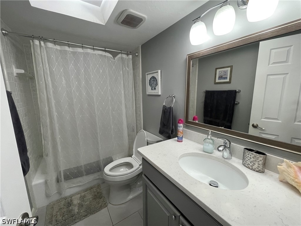 3722 Se 12th Avenue - Photo 6
