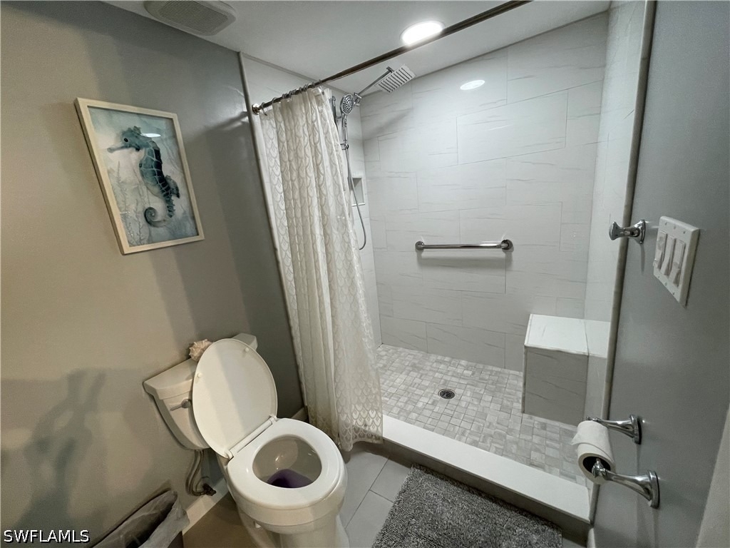 3722 Se 12th Avenue - Photo 7