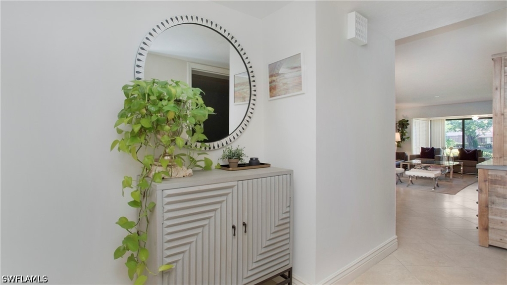 1545 Oyster Catcher Point - Photo 1