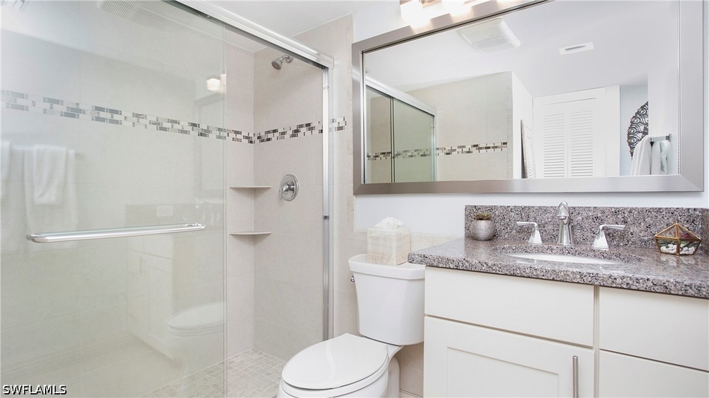 1545 Oyster Catcher Point - Photo 18