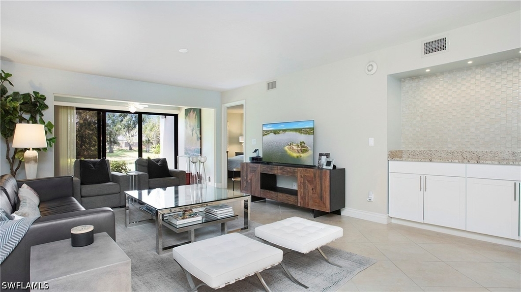 1545 Oyster Catcher Point - Photo 10