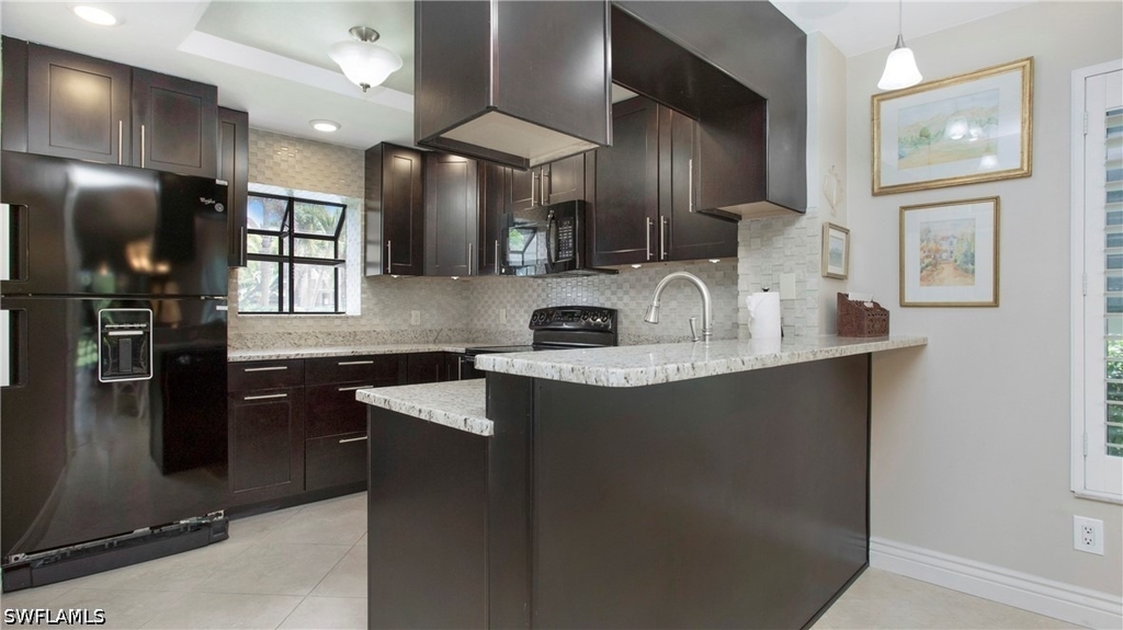 1545 Oyster Catcher Point - Photo 3