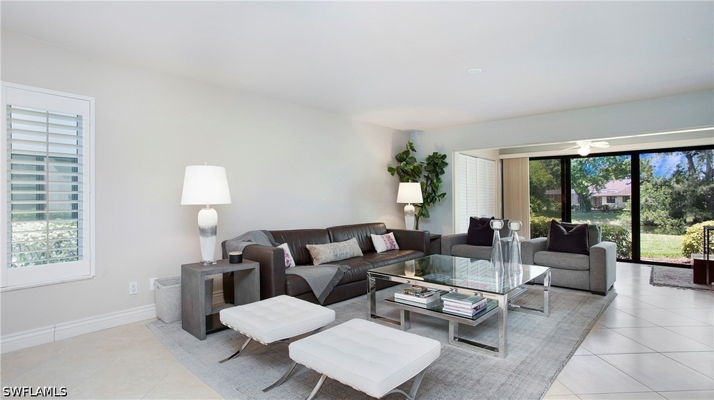 1545 Oyster Catcher Point - Photo 0