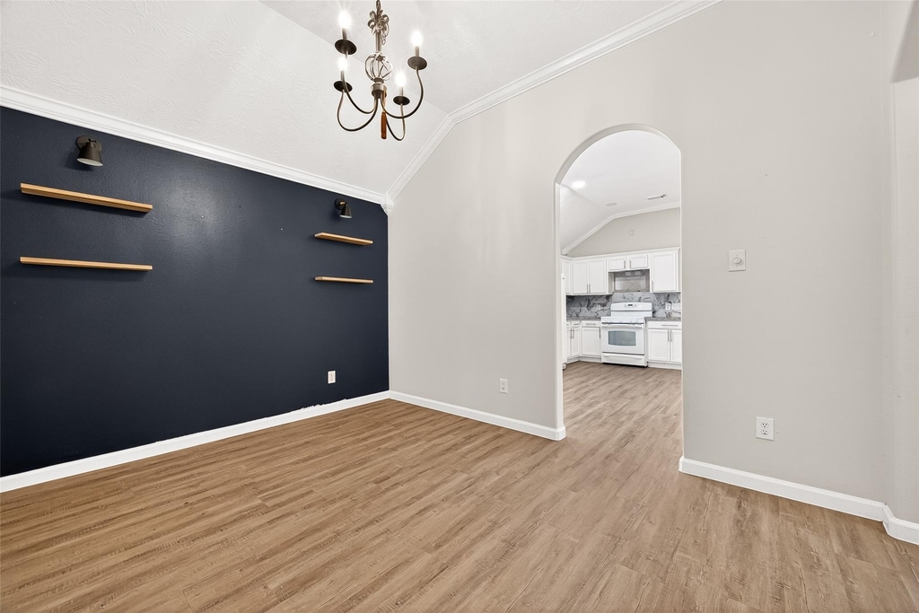 5517 Autumn Ash Lane - Photo 6