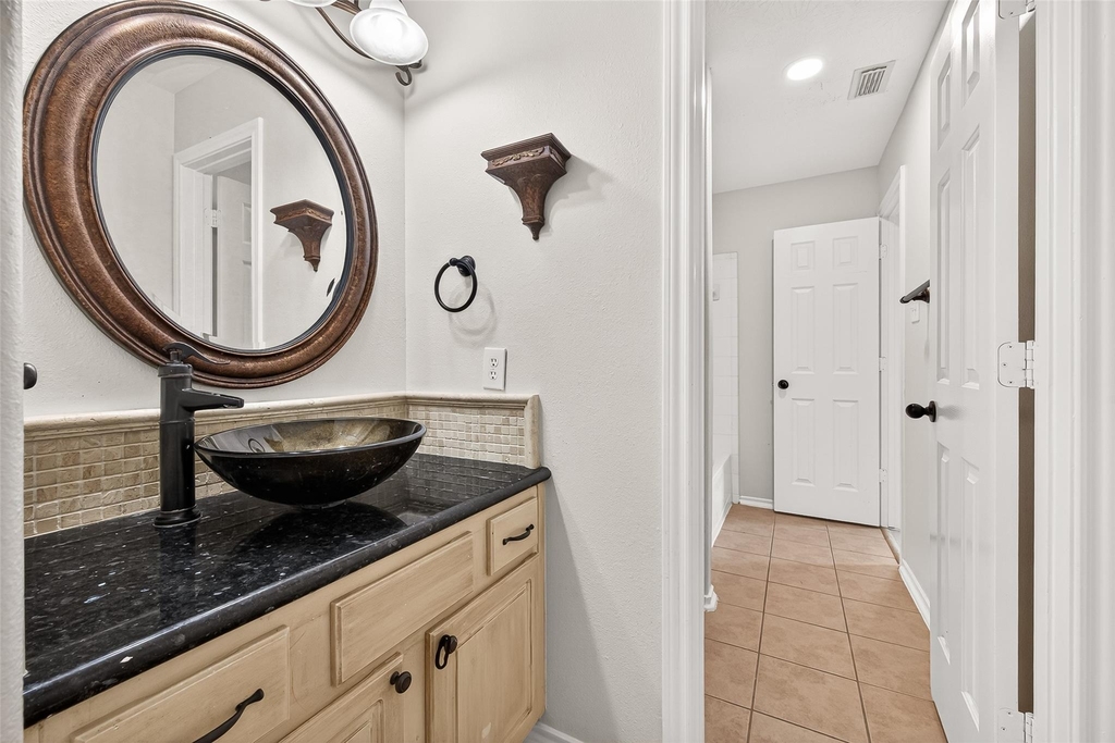 5517 Autumn Ash Lane - Photo 39