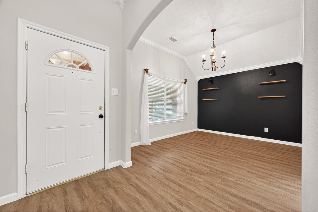 5517 Autumn Ash Lane - Photo 5