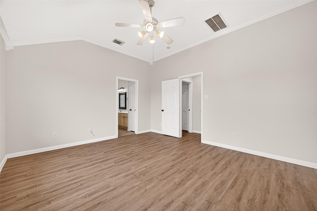5517 Autumn Ash Lane - Photo 24