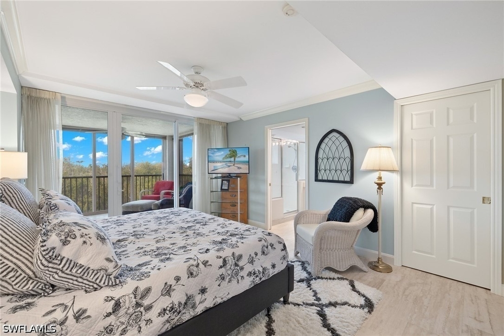 6849 Grenadier Boulevard - Photo 25