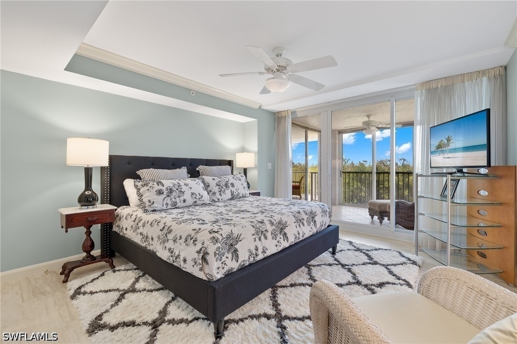 6849 Grenadier Boulevard - Photo 24