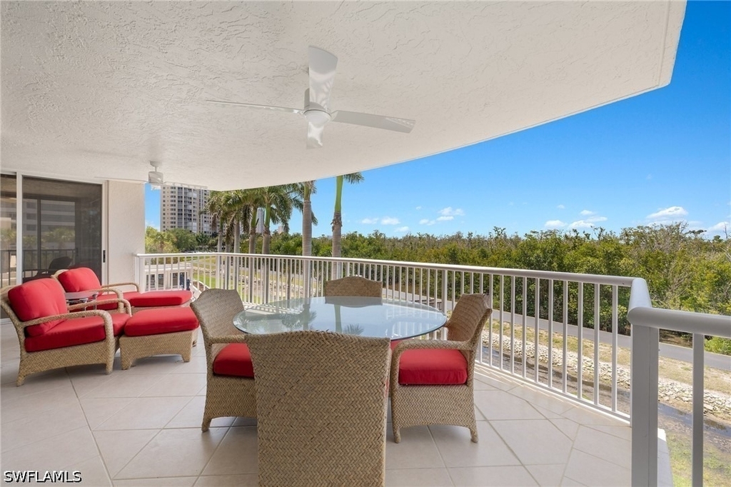 6849 Grenadier Boulevard - Photo 30
