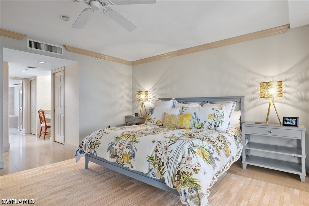 6849 Grenadier Boulevard - Photo 19