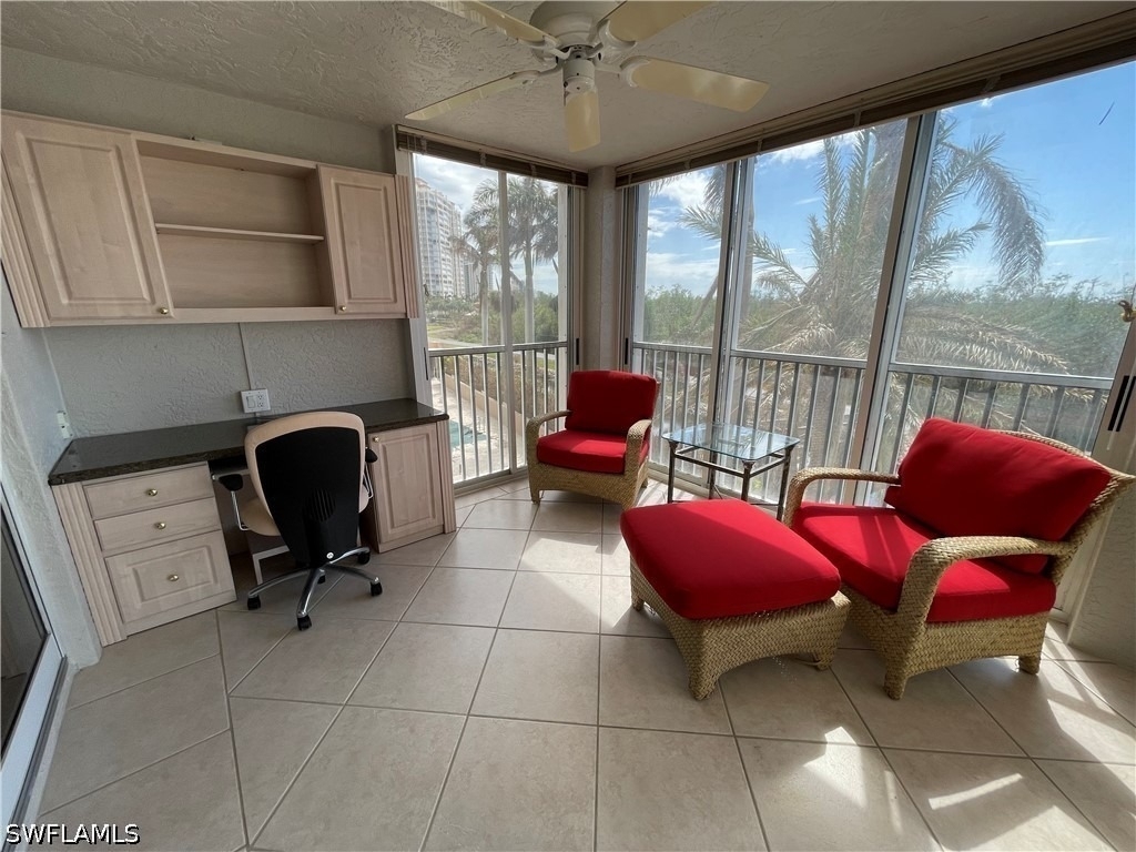6849 Grenadier Boulevard - Photo 31