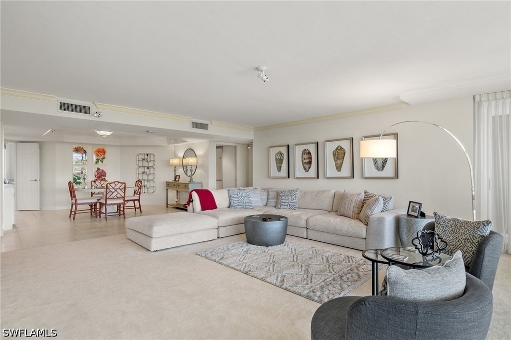 6849 Grenadier Boulevard - Photo 9