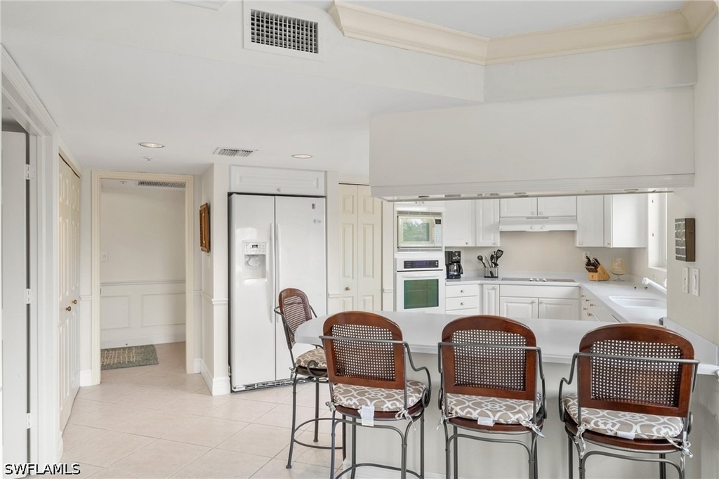 6849 Grenadier Boulevard - Photo 15