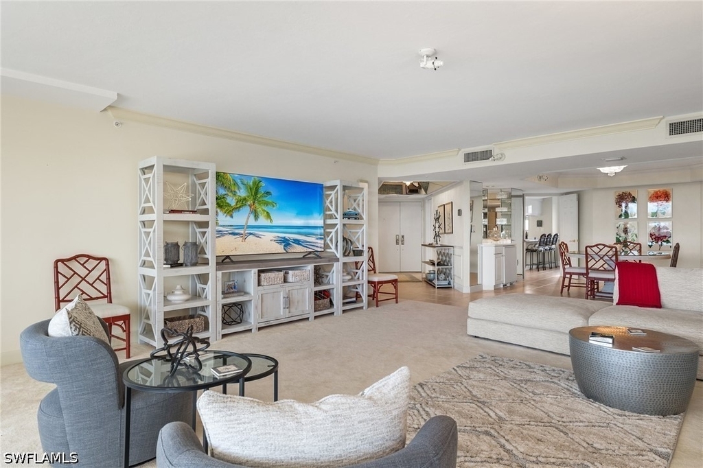 6849 Grenadier Boulevard - Photo 10