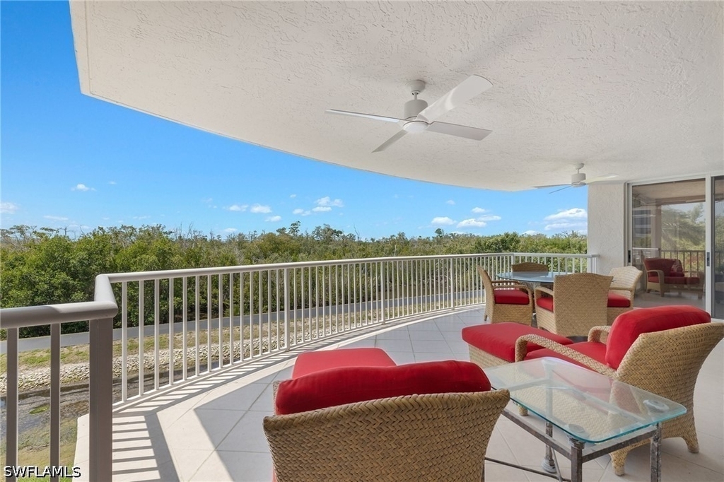 6849 Grenadier Boulevard - Photo 29