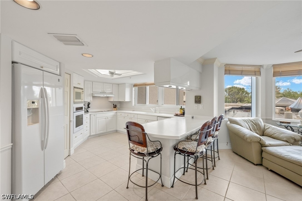 6849 Grenadier Boulevard - Photo 11