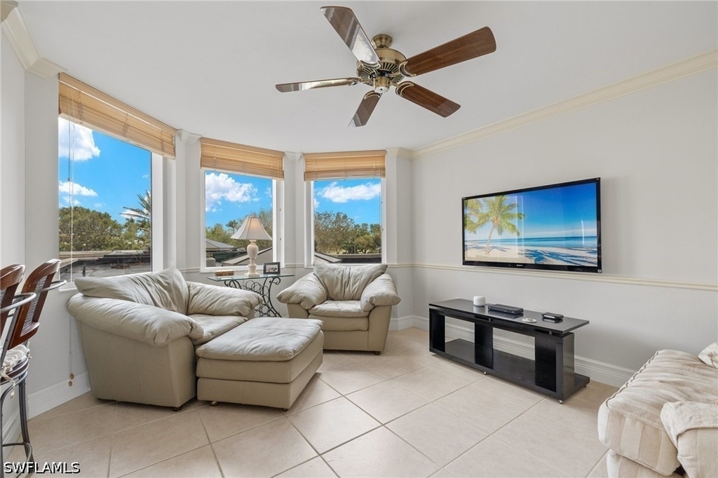6849 Grenadier Boulevard - Photo 14