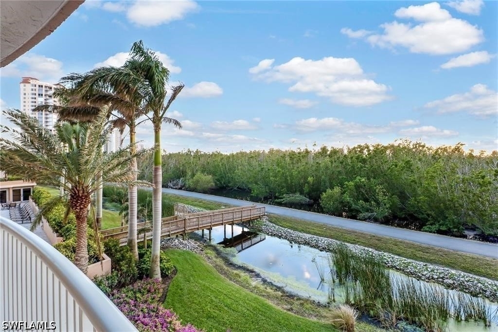 6849 Grenadier Boulevard - Photo 2