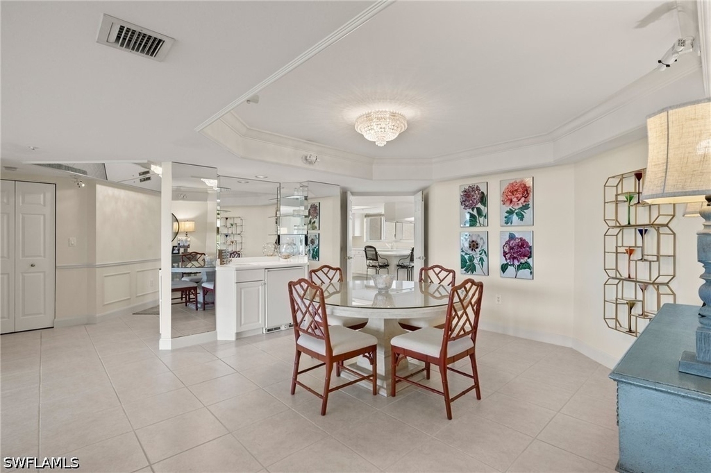 6849 Grenadier Boulevard - Photo 16