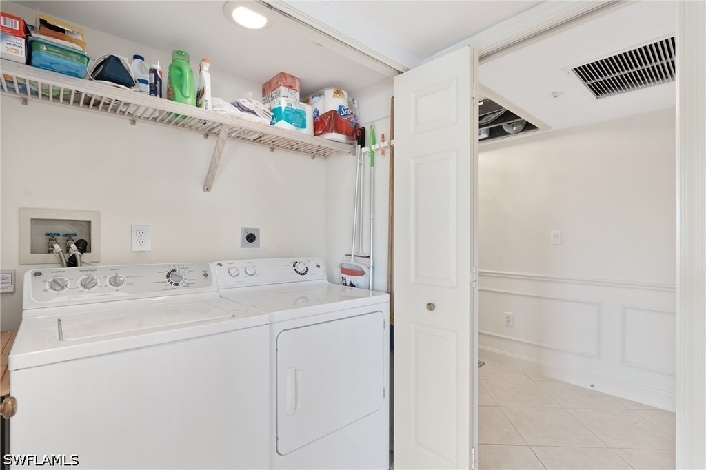 6849 Grenadier Boulevard - Photo 33