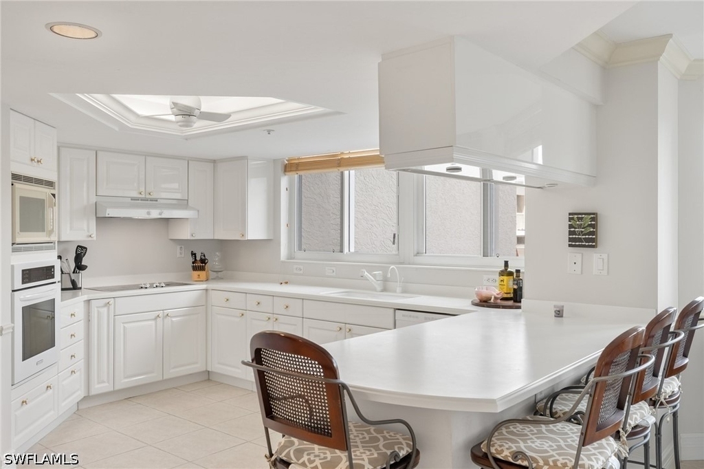 6849 Grenadier Boulevard - Photo 12