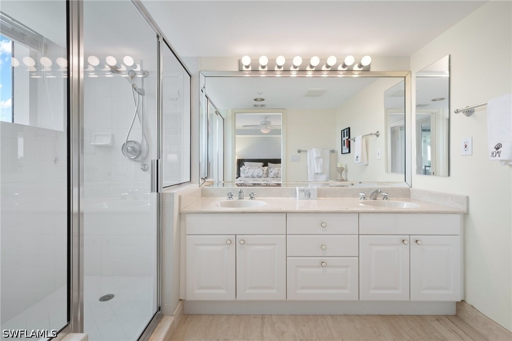 6849 Grenadier Boulevard - Photo 26