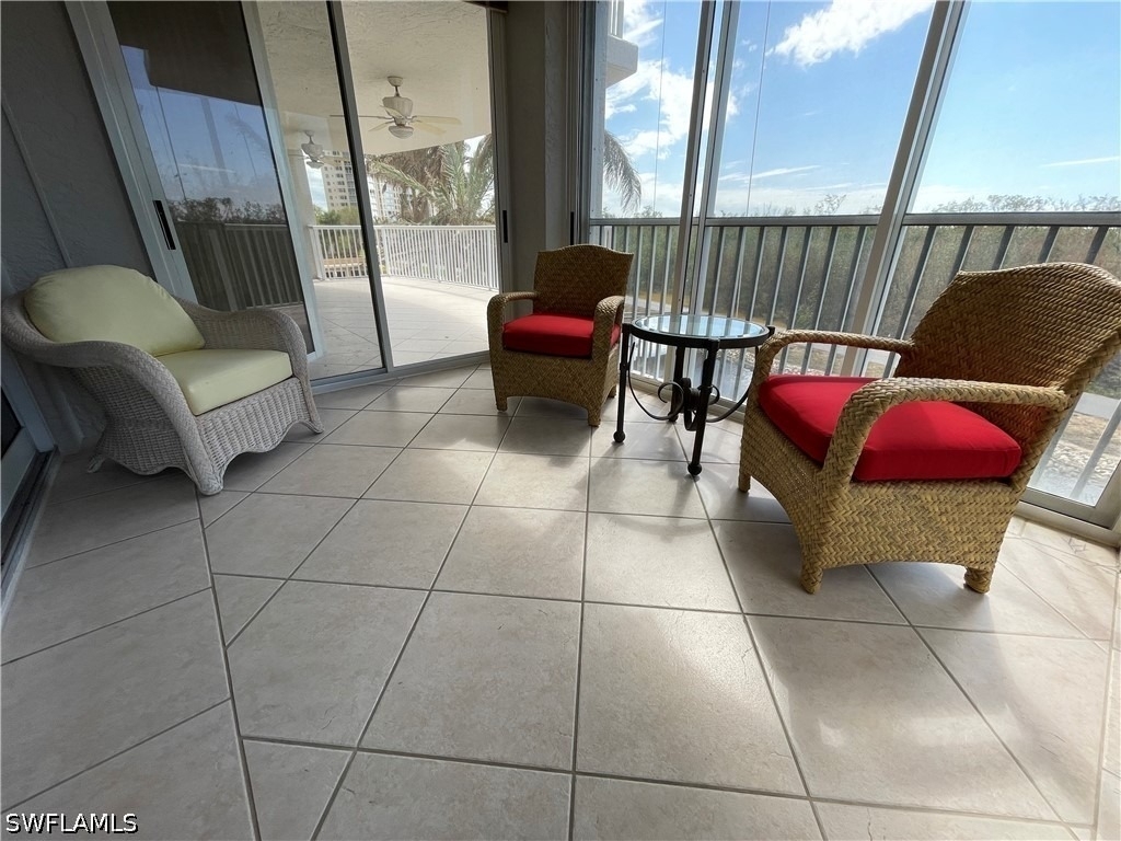 6849 Grenadier Boulevard - Photo 32