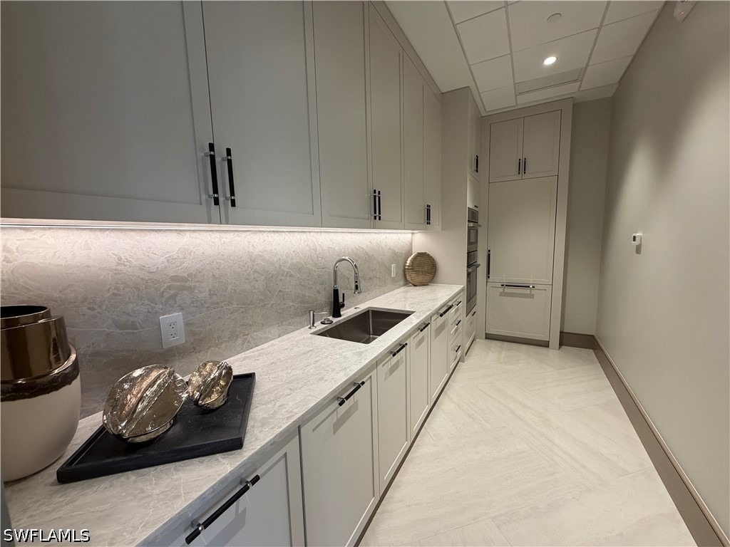 6849 Grenadier Boulevard - Photo 42