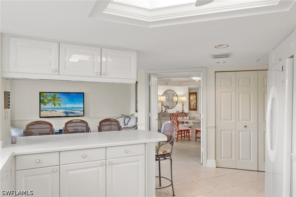 6849 Grenadier Boulevard - Photo 13