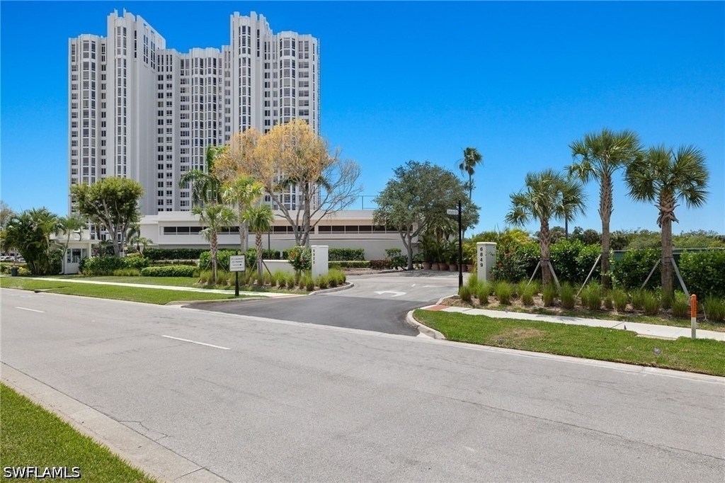 6849 Grenadier Boulevard - Photo 0