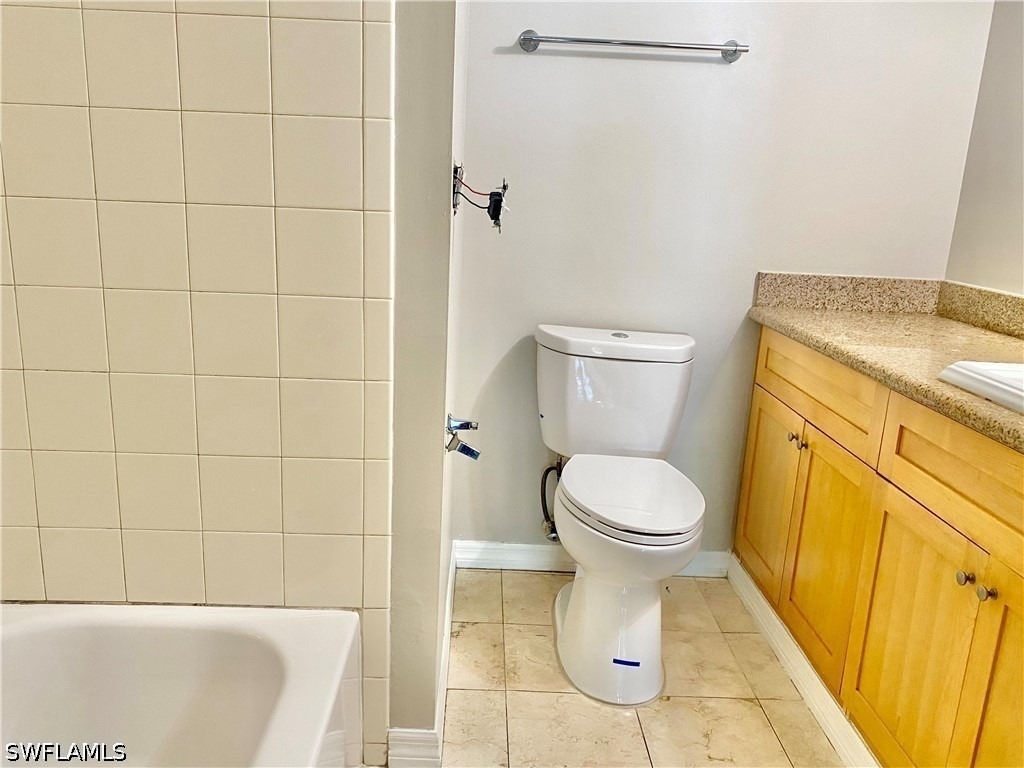 1849 Maravilla Avenue - Photo 5