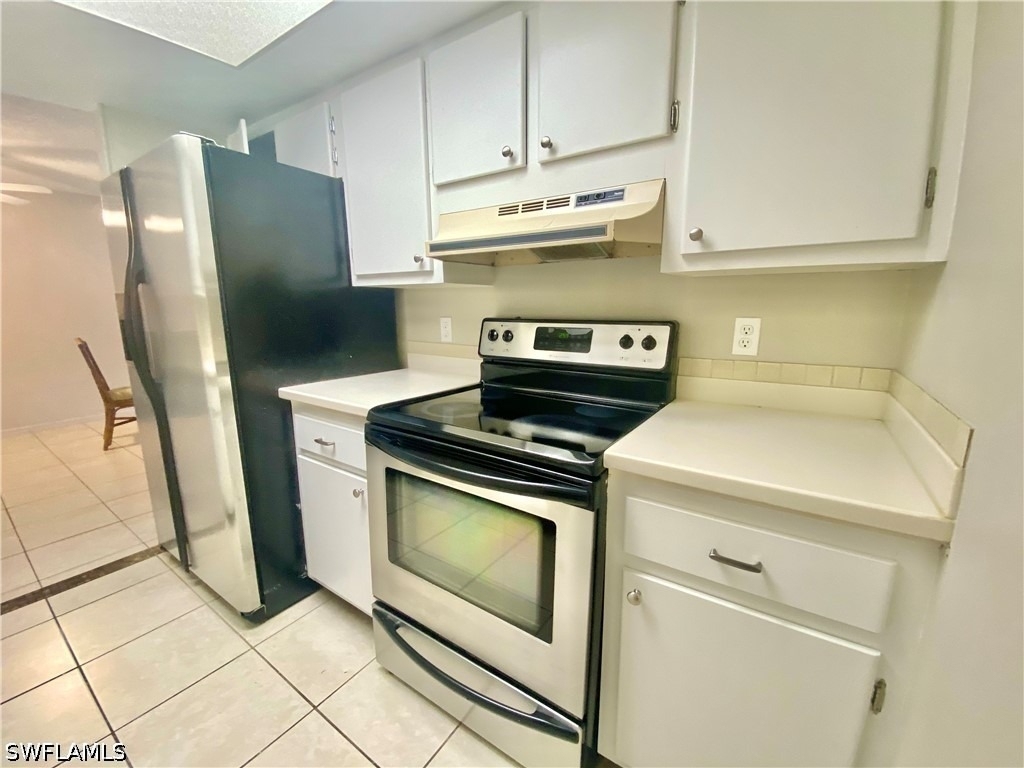 1849 Maravilla Avenue - Photo 2