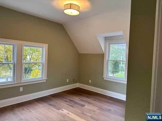 12 N Island - Photo 16