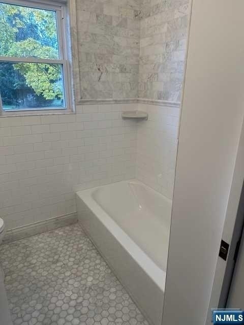 12 N Island - Photo 8