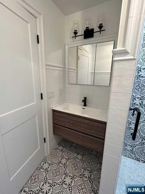 12 N Island - Photo 12