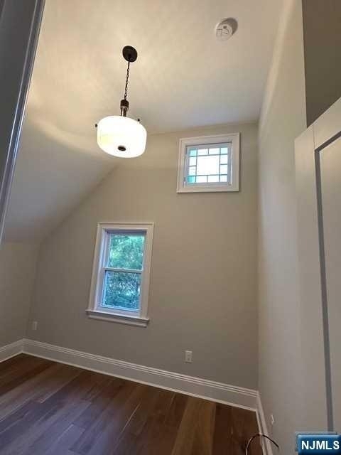 12 N Island - Photo 11