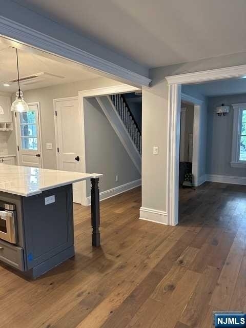 12 N Island - Photo 4