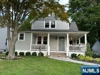 12 N Island - Photo 17